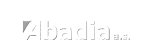 logo-abadia1-1x.png